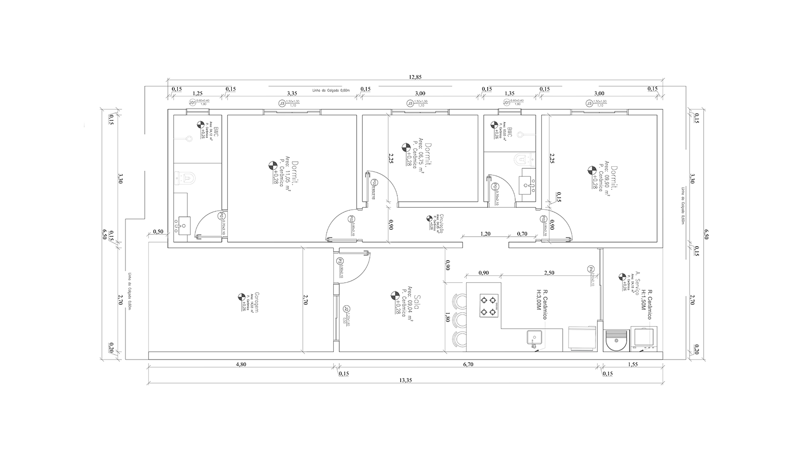 casa02
